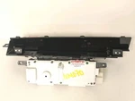 06-09 Toyota Prius Digital Dash Speedometer Instrument Cluster Oem 8380047281A. Fixed Price $115.00.