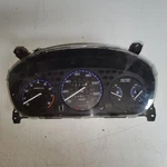 1996-2000 Honda Civic Ex 5 Spd Manual Tachometer Instrument Guage Cluster 49K. Fixed Price $185.00.