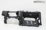 2022-2024 Hyundai Tucson Dashboard Instrument Panel Glove Box Frame Oem. Fixed Price $59.24.
