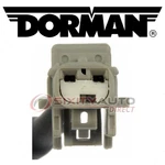 Dorman 970-140 Wheel Speed Sensor For SU12669 SK970140 ALS286 ABS396 Qp. Fixed Price $65.95.
