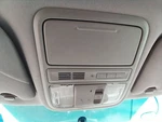 Instrument Speedometer Cluster Market Mph Lx Fits 11-13 Odyssey 12715166. Fixed Price $86.02.