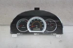 2008 Suzuki Reno Speedometer Cluster 154K Miles Automatic A/t 96804398. Fixed Price $15.84.