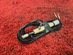 Bmw 2000-2006 E46 Convertible Soft Top Right Side Hydraulic Cylinder Oem 117K. Fixed Price $187.49.