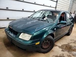 Speedometer Cluster Hatchback Vin J 8TH Digit Fits 99 Golf 1907103SPEEDO Gauge. Fixed Price $48.00.