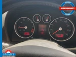 Audi Tt MK1 Speedometer Instrument Cluster Manual 135K 00-06 Oem Has Bad Pixels. Fixed Price $274.99.