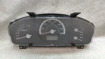 Speedometer Instrument Cluster 940011F051 Fits 07 Kia Sportage Y28-184427. Fixed Price $44.85.