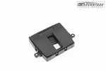2023-2025 Acura Integra Roof Center Overhead Console Trim Cover Bezel Grille Oem. Fixed Price $39.99.