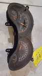 03 04 05 Pontiac Grand Am Speedometer Cluster Mph 77K Oem. Fixed Price $69.00.