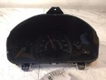2003 2004 2005 Honda Accord 4DR 3.0 Ex Instrument Speedometer Gauge Cluster. Fixed Price $109.95.