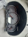 12 13 14 Toyota Yaris Speedometer Cluster Hatchback. Fixed Price $149.99.