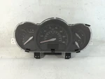 2012-2015 Kia Rio Speedometer Instrument Cluster Gauges 94022-1W114 NO5V4. Fixed Price $42.15.