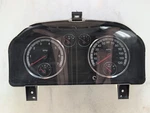 2013 Dodge Ram 1500 Instrument Cluster 56046301AG 4.7 Gas V8 4WD. Fixed Price $47.97.