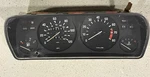 1977 1978 Bmw 320I E21 Instrument Cluster Tachometer 74K Miles 5 Speed Mt Oem. Fixed Price $274.95.