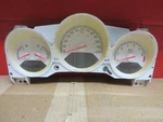 Dodge Avenger 08 09 Speedometer Instrument Cluster Gauges 103K Oem # 05172701AD. Fixed Price $77.88.