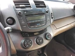 2011 RAV4 Oe Speedometer Gauge Cluster 105K Miles Toyota. Fixed Price $84.47.