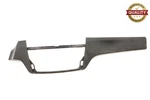 2017 - 2019 Mercedes GLS450 X166 Dash Right Bezel Trim Cover Panel Oem. Fixed Price $149.99.