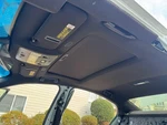 2019 - 2024 Lexus ES350 ES300H Roof Headliner Ceiling Panel Cover Oem. Fixed Price $500.00.