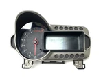 Speedometer Instrument Cluster Fits 2013-2014 Chevrolet Sonic Sedan Ltz 66664. Fixed Price $67.49.