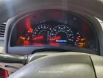 Speedometer Cluster Mph Vin 5TH Digit 4 Cylinder Le Fits 07-09 Camry 1337110. Fixed Price $65.00.