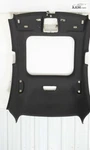 2014-2019 Mercedes CLA250 C117 Upper Roof Cover Headliner Ceiling Trim Panel Oem. Fixed Price $272.99.