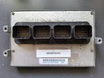Free Programming No Skim 2006 Jeep Wrangler Tj 4.0L At Ecu Ecm Pcm 56044702AE. Fixed Price $349.99.