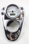 2001-2003 Honda Shadow 750 Ae Delux Speedometer Gauge & Bracket 28,596 Miles. Fixed Price $199.99.