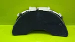 06 Pacifica Speedometer Cluster W/o Navigation Display 137K Miles Oem 3601-1. Fixed Price $35.00.