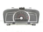 2007-2011 Honda Civic Si Lower Red Gauge Tachometer 100K Miles Oem Lkq. Fixed Price $84.47.