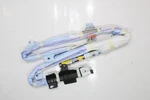 17 18 2019 2020 2021 2022 2023 Subaru Xv Crosstrek Right Roof Oem. Fixed Price $294.99.