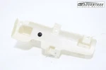 2011-2023 Dodge Charger Rear Right Side Headliner Curtain Mount Bracket Oem. Fixed Price $27.29.
