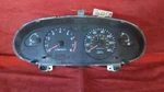 Speedometer Head Only Mph Us Market With Tachometer Fits 96-00 Elantra 1730. Fixed Price $90.00.