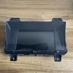11 12 13 Chevrolet Volt Digital Instrument Cluster Speedometer. Fixed Price $100.00.