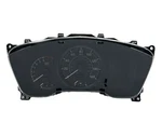 2022 Toyota Corolla Instrument Cluster Speedometer Sedan Mph Assembly 55K Miles. Fixed Price $149.99.