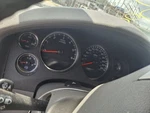 Used Speedometer Gauge Fits: 2010 Gmc Yukon Cluster Mph Market Id 25861669 Gr. Fixed Price $112.20.