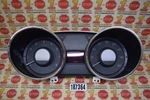 12 13 Hyundai Sonata 2.4L Instrument Cluster Speedometer 94001-3Q014 111K. Fixed Price $47.99.
