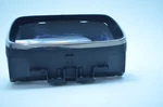 15-16 Chevrolet Trax Speedometer Instrument Cluster Oem. Fixed Price $53.24.