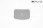 2017-2020 Acura Mdx Overhead Roof Hands Free Telephone Microphone Cap Oem. Fixed Price $21.83.