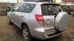 Speedometer Cluster Mph Cylinder North America Built Fits 10-12 RAV4 6893995. Fixed Price $134.99.