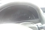 2009 Camry Oe Speedometer Gauge Cluster 167K Miles Toyota. Fixed Price $105.85.