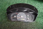 2010 2011 Mitsubishi Galant Speedometer Gauge Cluster Oem 78K Miles 69528570A. Fixed Price $36.75.