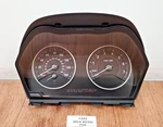 14-17 Oem Bmw F22 F23 228 M235 M240 Speedometer Instrument Cluster Vdo. Fixed Price $79.95.