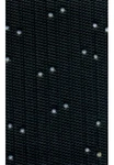 Jegs Headliner W/sail Panels/sun Visors For 1969-1970 Chevrolet Camino. Fixed Price $299.99.