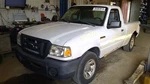Passenger Right Sun Visor Without Mirror Fits 10-11 Ranger 10263341. Fixed Price $58.80.