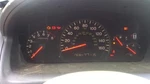 Speedometer Cluster Sedan Ex Fits 03-07 Accord 32855795. Fixed Price $110.70.