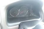 2003 Civic Oe Speedometer Gauge Cluster 96K Miles Honda. Fixed Price $105.85.