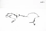 2018-2020 Mitsubishi Eclipse Cross Roof Headliner Wire Wiring Harness Cable Oem. Fixed Price $99.99.