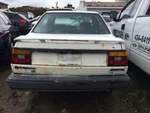 Speedometer Head Only Valve 120 Mph Fits 82-88 Scirocco 96385. Fixed Price $200.00.