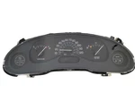 1997 1998 Buick Regal Century Rebuilt Speedometer Gauge Cluster Gpj. Fixed Price $199.99.