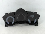 2011-2011 Cadillac Srx Speedometer Instrument Cluster Gauges 20997896 GVX38. Fixed Price $49.18.