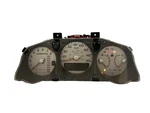 Speedometer Instrument Cluster Dash Panel Gauge 02 03 Acura Tl 148,863 Miles. Fixed Price $136.08.